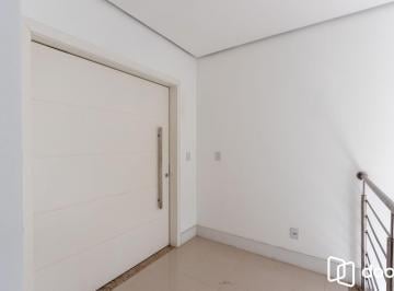 Apartamento · 260m² · 3 Quartos · Apartamento à venda - na Vila Conceição