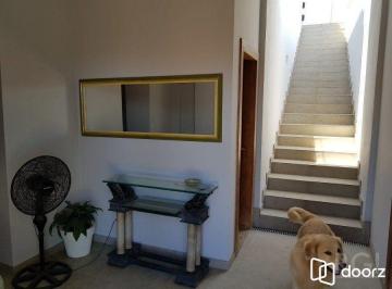 Casa · 200m² · 4 Quartos · 4 Vagas · Casa para Venda - 200m², 4 dormitórios, sendo 1 suites, 4 vagas - Santa Tereza