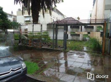 Casa · 350m² · 1 Quarto · 6 Vagas · Casa à venda 350 m²  Rua Lagoinha, Petrópolis, Porto Alegre