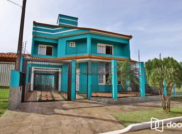 Casa · 263m² · 3 Quartos · 2 Vagas · Casa 3 quartos,1 suíte