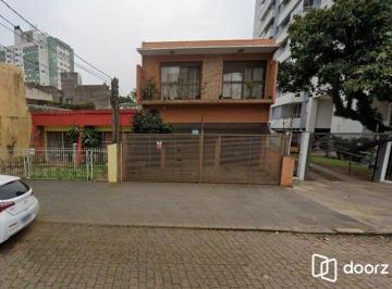 Casa · 470m² · 3 Quartos · 3 Vagas · Casa à venda - em Santo Antônio