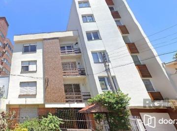 Comercial · 21m² · Comercial à venda - na Cidade Baixa