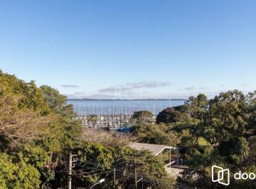 Apartamento · 449m² · 4 Quartos · 4 Vagas · Apartamento à venda - na Vila Assunção