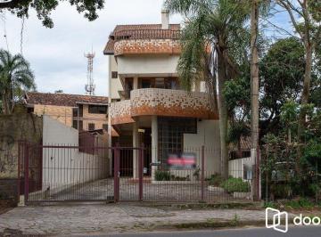 Comercial · 574m² · Comercial à venda - em Pedra Redonda