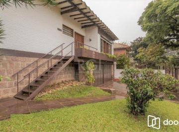 Casa · 327m² · 4 Quartos · 3 Vagas · Casa para Venda - 327m², 4 dormitórios, sendo 1 suites, 3 vagas - Chácara das Pe