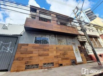 Casa · 165m² · 3 Quartos · Casa para Venda - 165m², 3 dormitórios, Centro Histórico