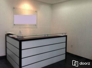 Comercial · 445m² · Comercial à venda - na Cidade Baixa