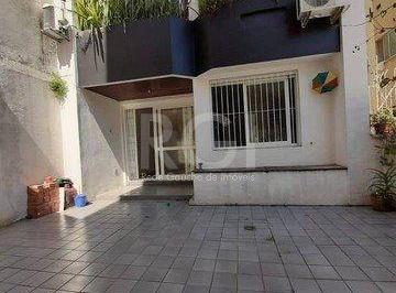 Apartamento · 79m² · 1 Quarto · Apartamento para Venda - 79.43m², 1 dormitório, Independência