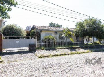 Comercial · 200m² · Comercial à venda - em Tristeza