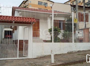 Casa · 95m² · 2 Quartos · 3 Vagas · Casa para Venda - 95m², 2 dormitórios, 3 vagas - Teresópolis
