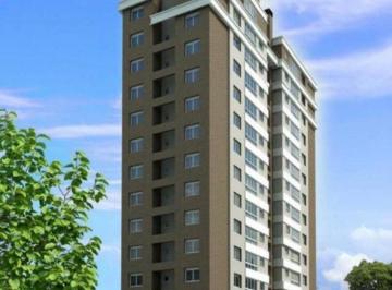 Apartamento · 70m² · 2 Quartos · 2 Vagas · Apartamento à venda - em Santana