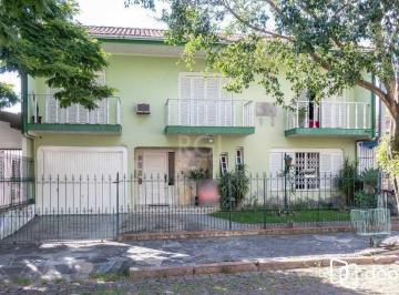 Casa · 280m² · 3 Quartos · 2 Vagas · Casa para Venda - 280m², 3 dormitórios, sendo 1 suites, 2 vagas - Nonoai