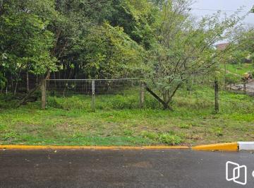 Rural · 1m² · Rurais à venda - em Gravataí
