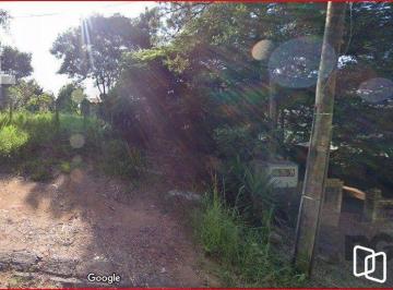 Terreno · 370m² · Terreno à venda - em Espírito Santo