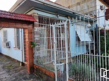 Casa · 174m² · 3 Quartos · 8 Vagas · Casa | 3 quartos | 243,93m2 | 8 vagas | Bairro Nonoai
