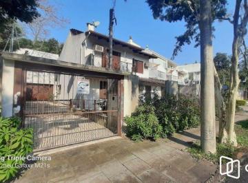 Casa · 238m² · 4 Quartos · 4 Vagas · Casa à venda - em Nonoai