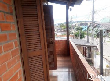 Terreno · 125m² · Terreno à venda - em Hípica