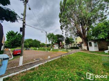 Casa · 150m² · 3 Quartos · 2 Vagas · Casa à venda - em Cristal