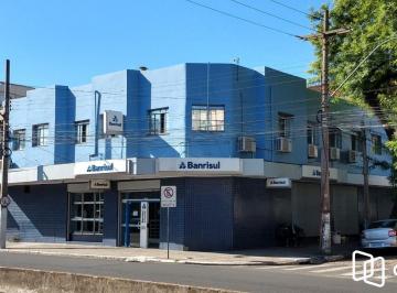 Comercial · 550m² · Comercial à venda - em Santana