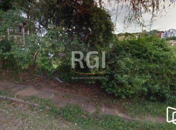 Terreno · 327m² · Terreno para Venda - 0m², 0 dormitórios, Chácara Das Pedras