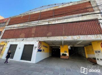 Comercial · 1727m² · Predio para Venda - 1727m², 0 dormitórios, Cidade Baixa
