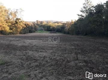 Rural · 1m² · 1 Quarto · Sítio para Venda com 11269.6m² no bairro Lageado