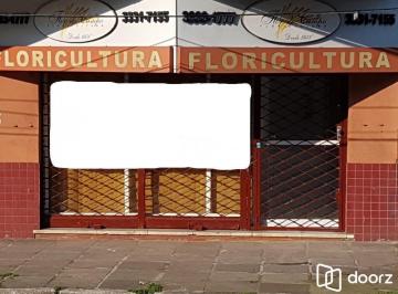 Comercial · 93m² · Loja para Venda - 93m², 0 dormitórios, Protásio Alves