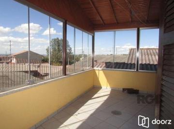 Casa · 250m² · 4 Quartos · 3 Vagas · Casa de 250m², bairro Josefa Barreto