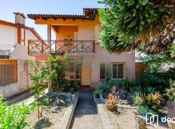 Casa · 408m² · 6 Quartos · 6 Vagas · Casa à venda - na Vila Conceição