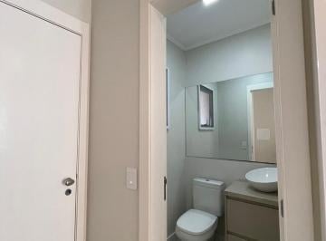 Casa · 144m² · 3 Quartos · 2 Vagas · Casa à venda - em Sarandi