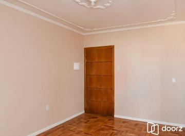 Apartamento · 59m² · 2 Quartos · Apartamento à venda - na Vila Ipiranga