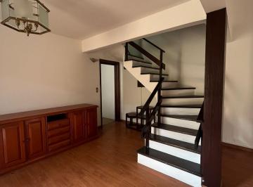 Casa · 220m² · 3 Quartos · 3 Vagas · Casa ampla com potencial residencial e comercial | 220m² | Porto Alegre, Rio Gra