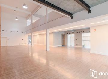 Comercial · 650m² · 16 Vagas · 🏢 PRÉDIO COMERCIAL À VENDA | LOCALIZAÇÃO ESTRATÉGICA EM PORTO ALEGRE