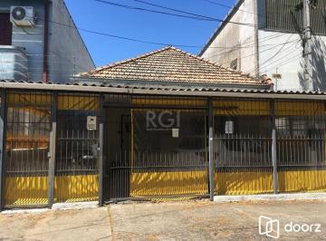 Casa · 205m² · 4 Quartos · Casa para Venda - 205m², 4 dormitórios, Navegantes