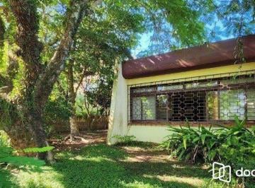 Terreno · 481m² · 4 Quartos · 3 Vagas · Terreno à venda no bairro Menino Deus em Porto Alegre, com 15,50 X 31,00
