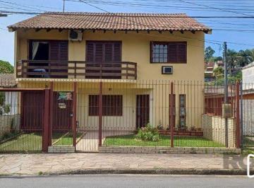 Casa · 271m² · 3 Quartos · 2 Vagas · Casa à venda - em Jardim Sabará