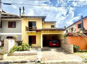 Casa · 139m² · 3 Quartos · 2 Vagas · casa em condominio - 3 dorms. - 2 vagas - 139,00 m² - Guarujá