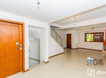 Casa · 320m² · 3 Quartos · 3 Vagas · Casa 320m², 3 dormitórios, 3 vagas no bairro Jardim Itu