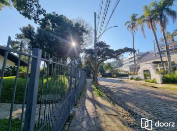 Terreno · 2840m² · Terreno com 2.800m2 Próximo ao Guaíba Bairro Tristeza