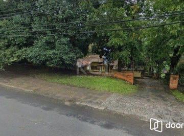 Casa · 450m² · 5 Quartos · Casa para Venda - 450m², 5 dormitórios, sendo 1 suites, Glória