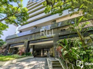 Comercial · 363m² · 8 Vagas · Conjunto/Sala para Venda - 363.29m², 0 dormitórios, 8 vagas - Rio Branco