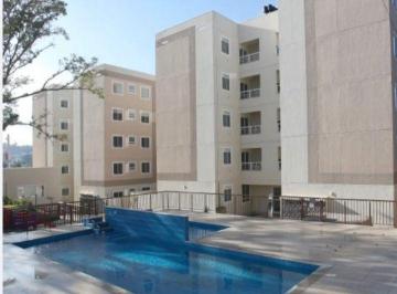 Apartamento · 42m² · 2 Quartos · 1 Vaga · Apartamento de 42m² à venda próximo ao Centro de Gravataí