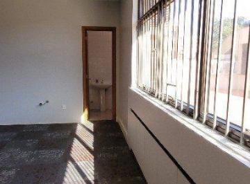 Comercial · 43m² · 2 Quartos · Conjunto/Sala para Venda - 43m², 0 dormitórios, Moinhos De Vento