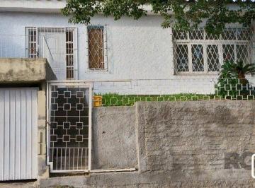 Terreno · 200m² · Terreno no bairro Vila Nova em Porto Alegre/RS