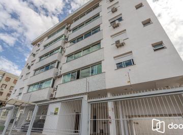 Apartamento · 72m² · 2 Quartos · 1 Vaga · Ótimo apartamento Dois Dormitórios Jardim Planalto