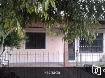 .jpg+2025-03-05 · Terreno para Venda - 0m², 0 dormitórios, Belém Novo