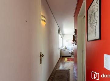 Apartamento · 170m² · 2 Quartos · 2 Vagas · Apartamento à venda - em Cristal