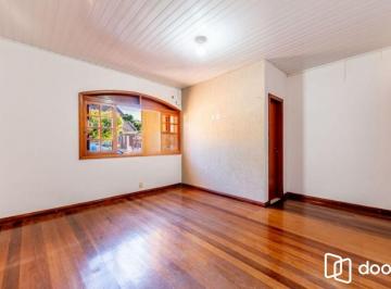 Casa · 112m² · 2 Quartos · 6 Vagas · Casa no bairro Vila São José