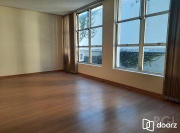Comercial · 39m² · 2 Quartos · Conjunto/Sala para Venda - 39.29m²,  Moinhos de Vento
