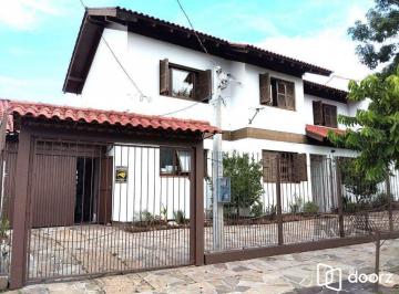 Casa · 232m² · 3 Quartos · 3 Vagas · Casa à venda - em Espírito Santo